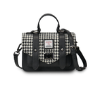 Islander The Mini Satchel