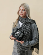 Islander The Mini Satchel