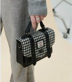 Islander The Mini Satchel