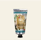 Anniversary Jasmine and Wild Strawberry Hand Cream