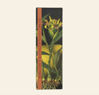 Kew Gardens Bergamot and Ginger Hand Cream