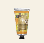 Anniversary Sicilian Lemon and Sweet Orange Hand Cream