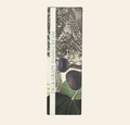 Kew Gardens Fig and Grape Hand Cream