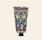 Kew Gardens Fig and Grape Hand Cream