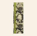 Kew Gardens Lemongrass and Lime Hand Cream