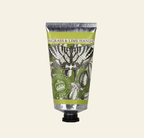Kew Gardens Lemongrass and Lime Hand Cream