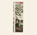Kew Gardens Summer Rose Hand Cream