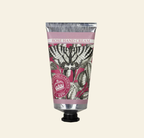 Kew Gardens Summer Rose Hand Cream