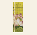 Kew Gardens Pineapple and Pink Lotus Hand Cream