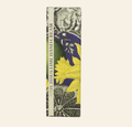 Kew Gardens Narcissus Lime Hand Cream