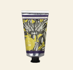 Kew Gardens Narcissus Lime Hand Cream
