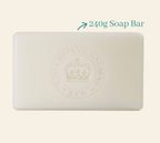 Kew Gardens Summer Rose Soap