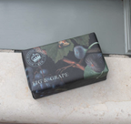 Kew Gardens Fig and Grape Soap