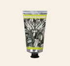 Kew Gardens Sandalwood and Pink Pepper Hand Cream