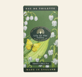 Lily of the Valley Eau De Toilette