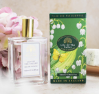 Lily of the Valley Eau De Toilette
