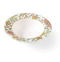 Spode Morris&Co. Cereal Bowls