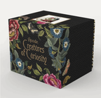Spode Creatures of Curiosity mug-cream