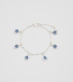 Fable Forget Me Not  Bracelet