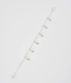 Fable Forget Me Not  Bracelet
