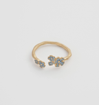 Fable Forget-Me-Not Ring