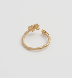 Fable Forget-Me-Not Ring