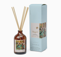 Paddywax Impressionist Diffuser - Degas Dancers
