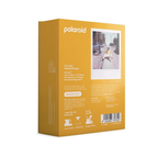 Polaroid i-Type Colour Instant Print Film Twin Pack