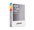 Polaroid B+W Film for I-Type