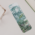 Nature-inspired bookmark Bookmark