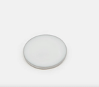 Solid Perfume Balm