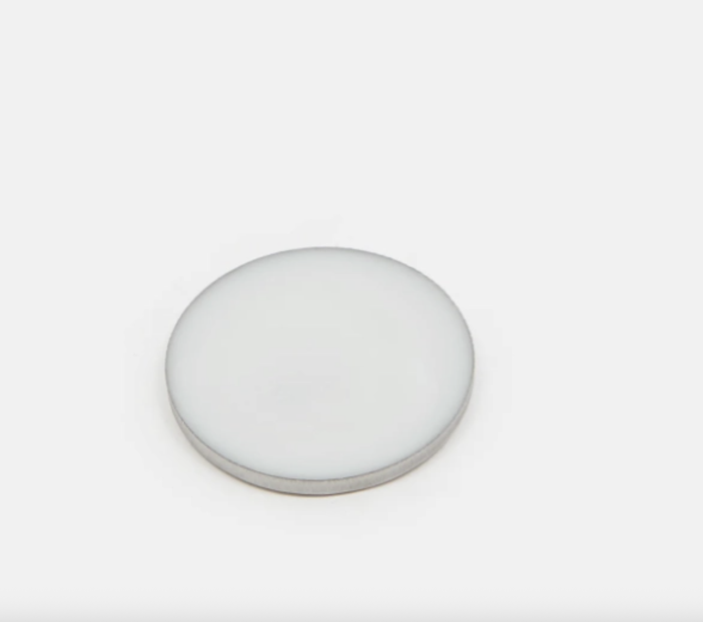 Solid Perfume Balm