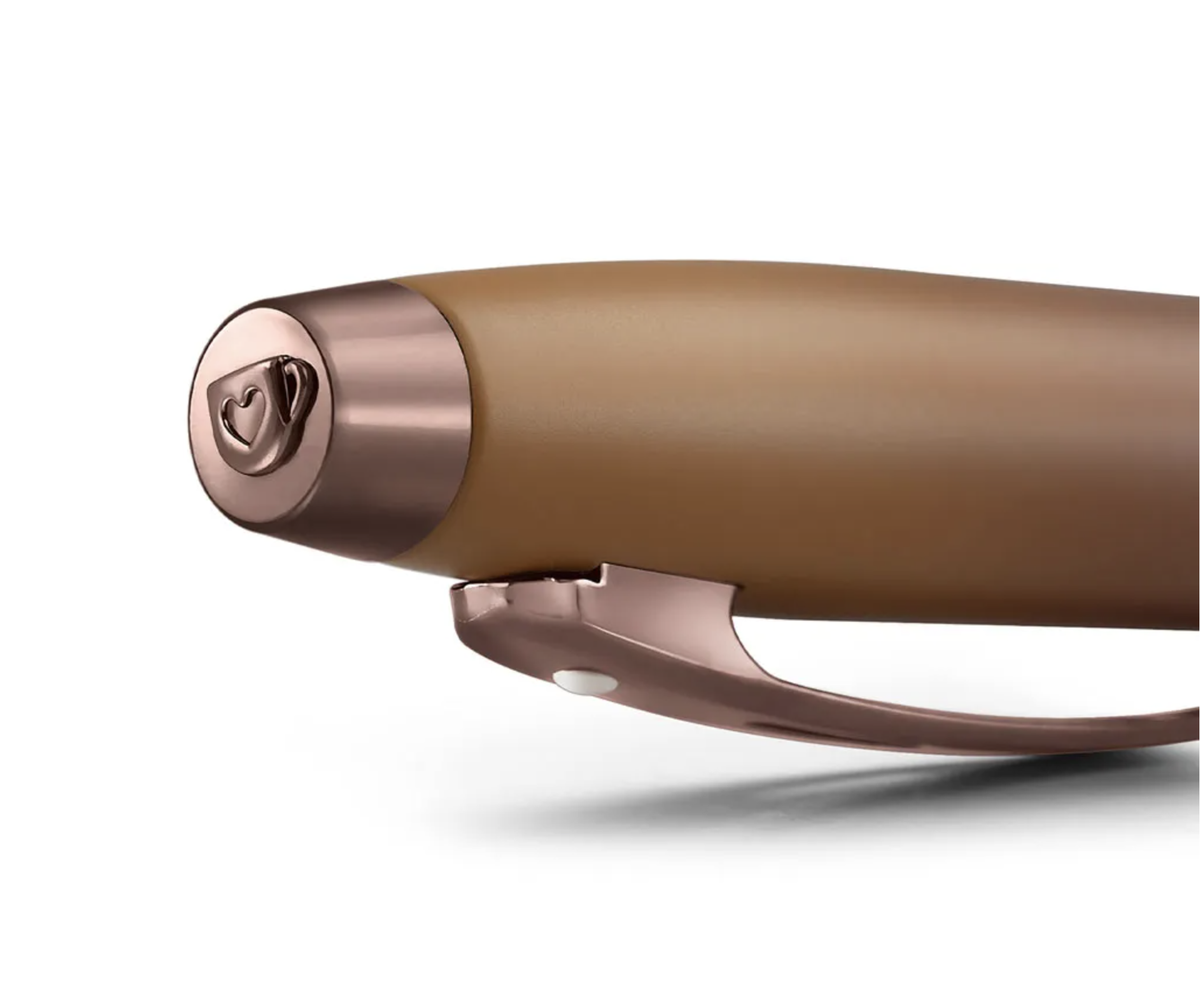 Sheaffer 100 Coffee Edition Fountain Pen