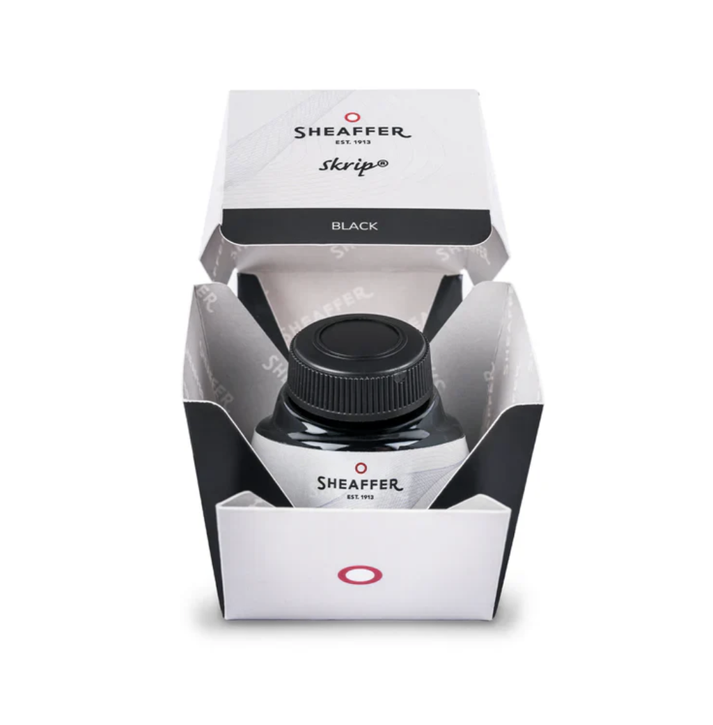 Sheaffer® Skrip Bottled ink (50ml)
