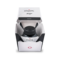 Sheaffer® Skrip Bottled ink (50ml)