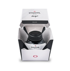 Sheaffer® Skrip Bottled ink (50ml)