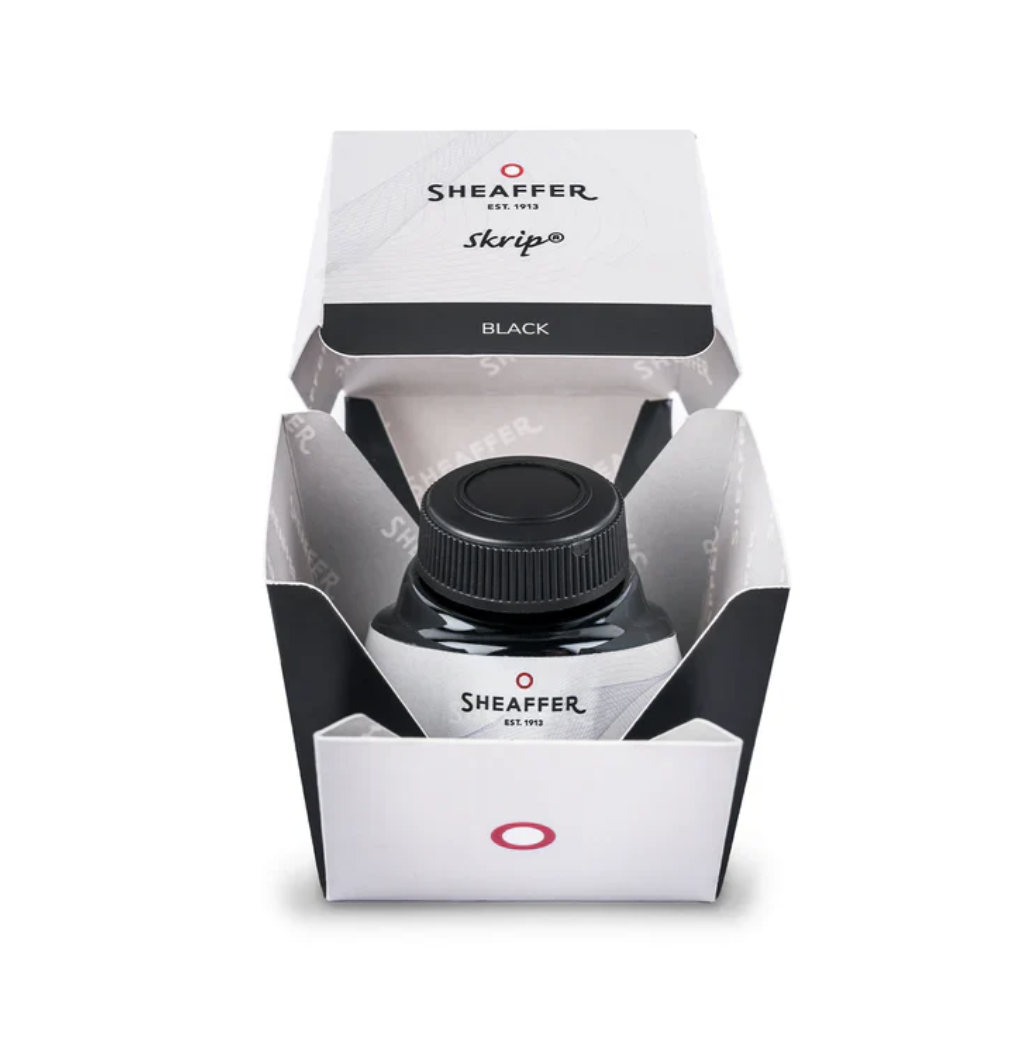 Sheaffer® Skrip Bottled ink (50ml)