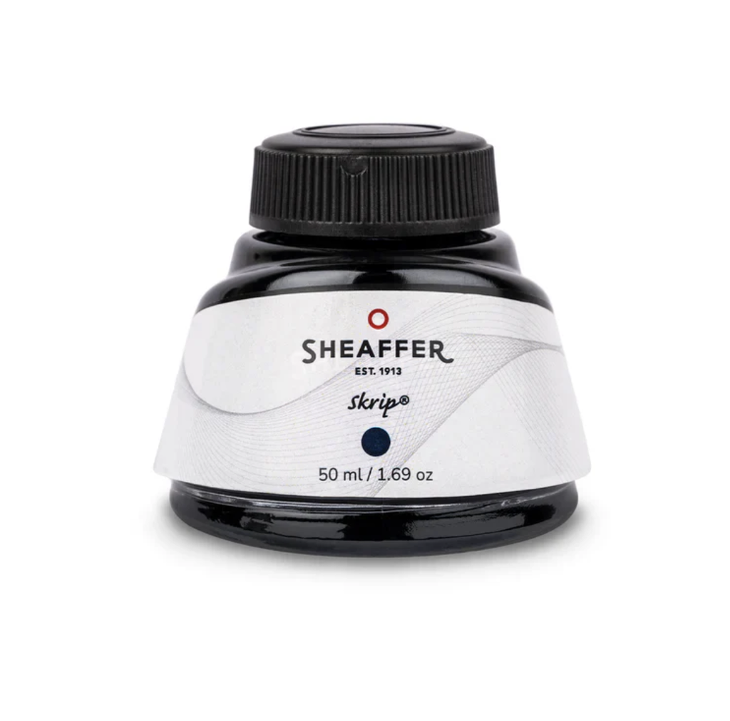 Sheaffer® Skrip Bottled ink (50ml)