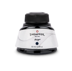 Sheaffer® Skrip Bottled ink (50ml)
