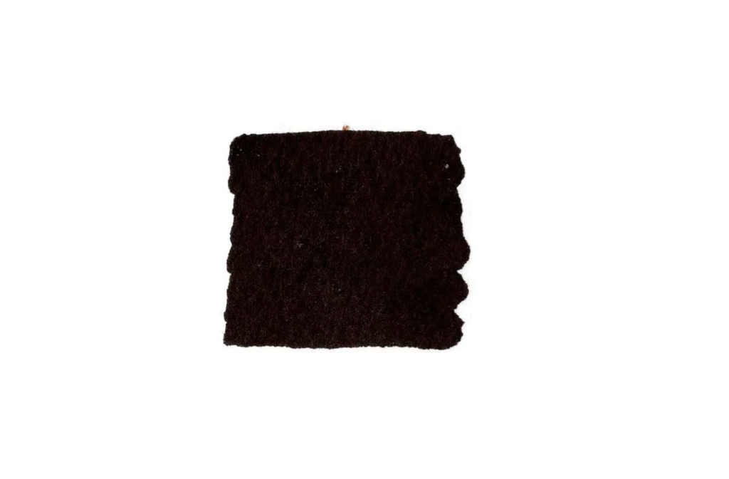 Sheaffer® Skrip Bottled ink (50ml)