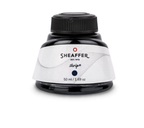 Sheaffer® Skrip Bottled ink (50ml)