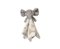 Wrendale 'Little Savannah' Elephant Plush Comforter