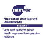 Smart Water  600ml