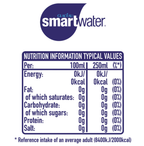 Smart Water  600ml
