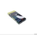 Thomas Joseph Tea Towel