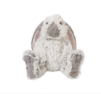 Wrendale 'Rosie' Rabbit Character - Junior