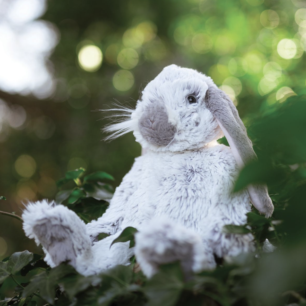 Wrendale 'Rosie' Rabbit Character - Junior