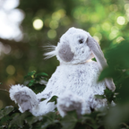 Wrendale 'Rosie' Rabbit Character - Junior