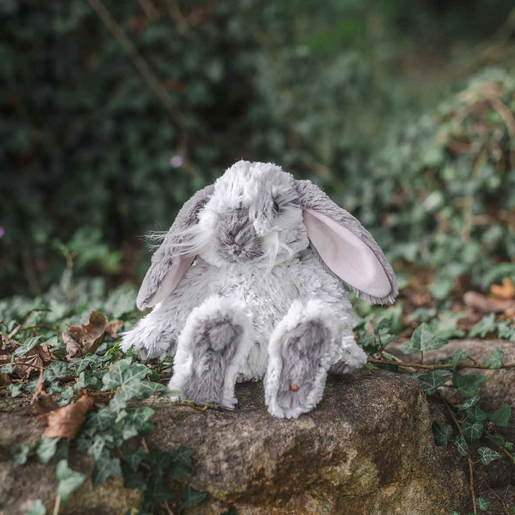 Wrendale 'Rosie' Rabbit Character - Junior