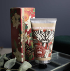 Kew Gardens Gardenia & Neroli Hand Cream